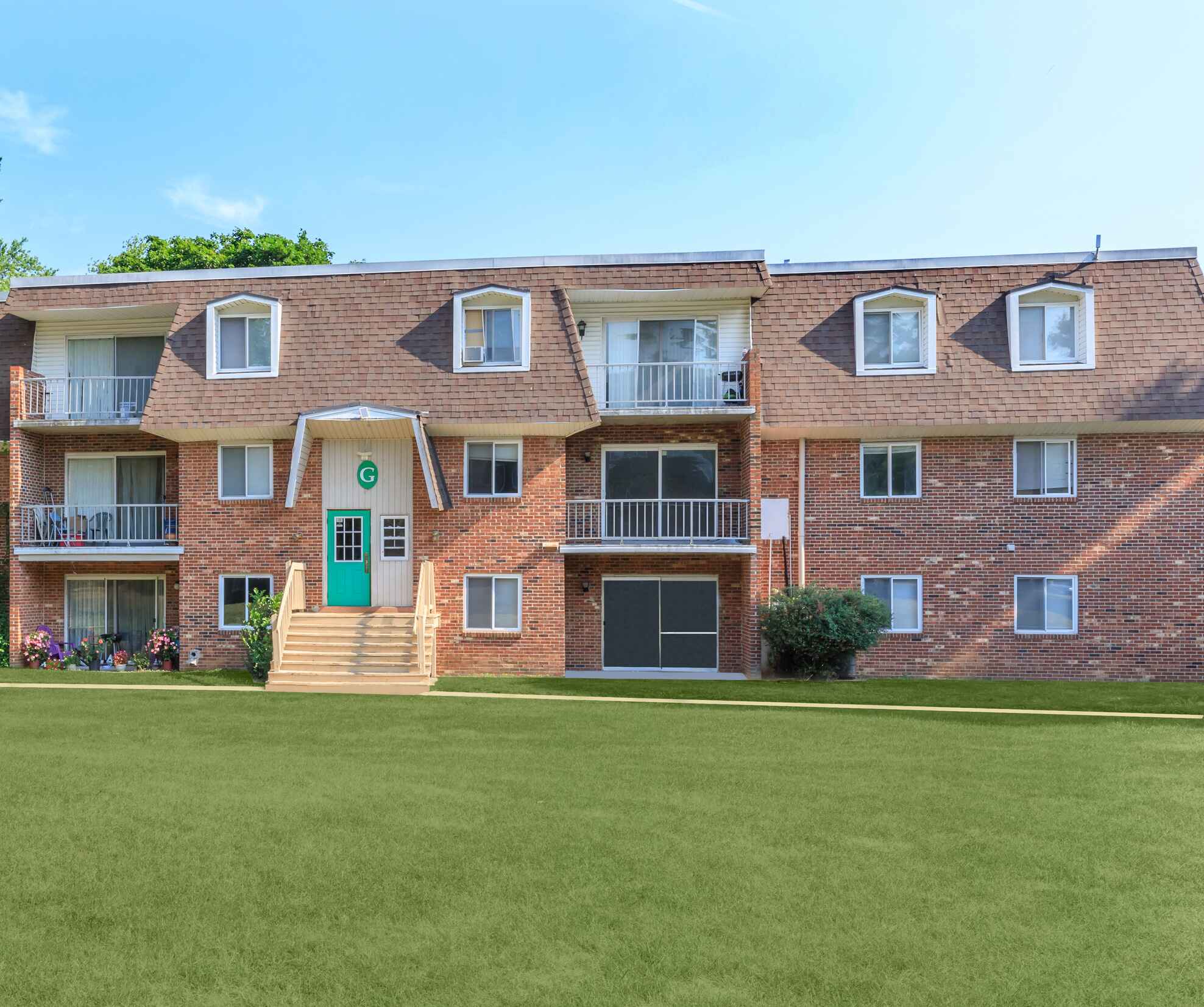 Contact Us Today Dover Estates