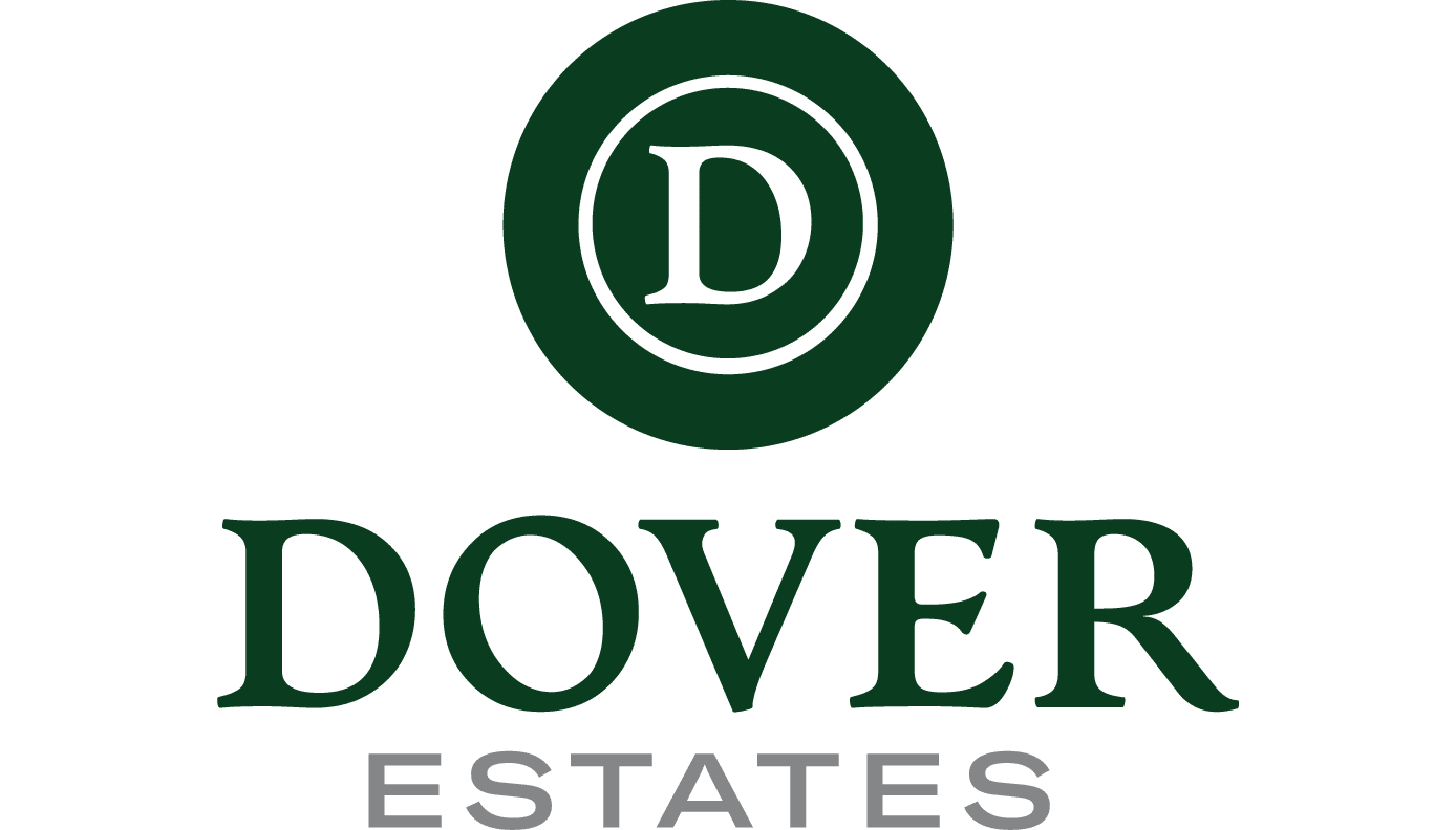 Dover Estates | Apartments for Rent in Dover, DE logo