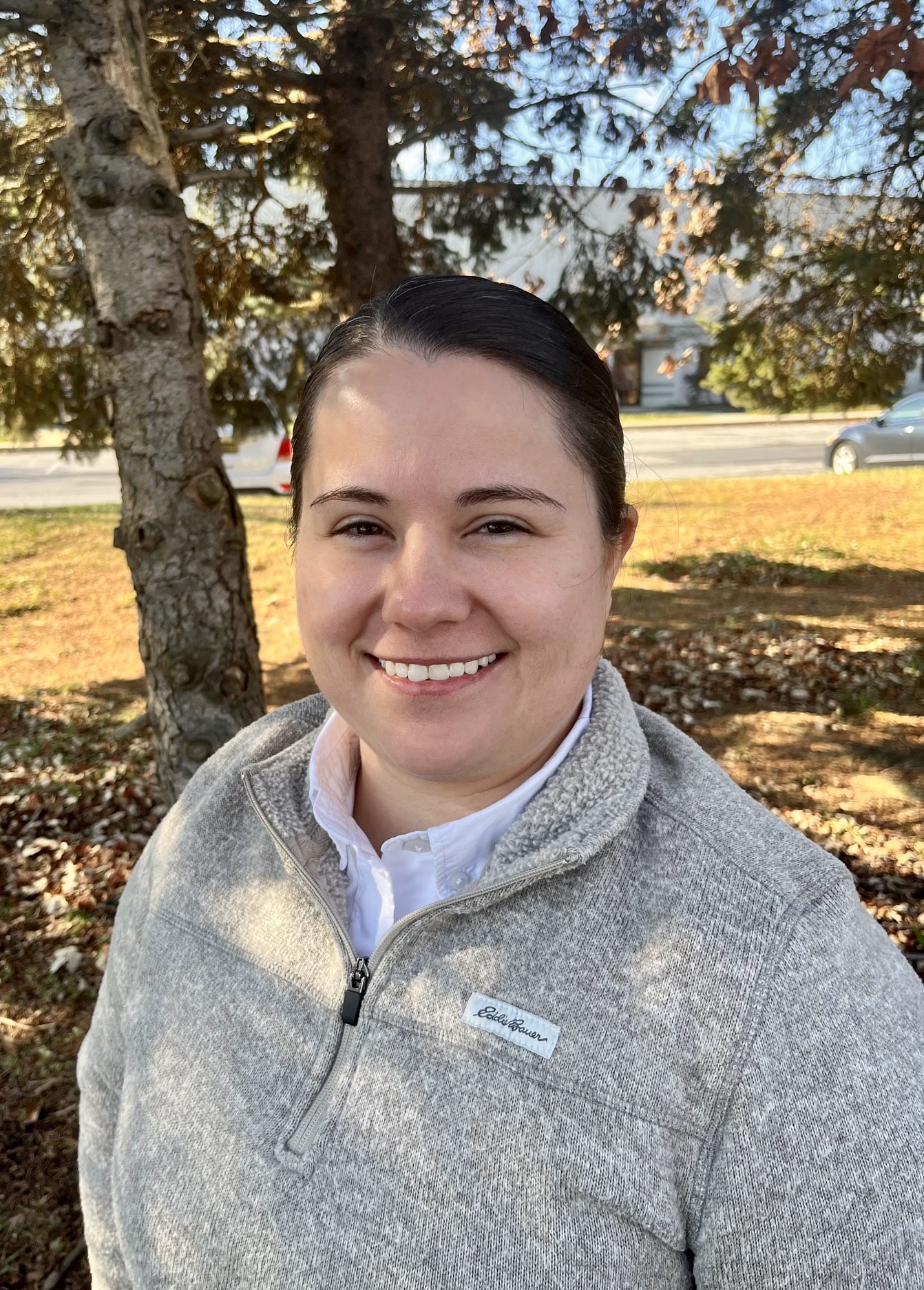 Apartments for Rent in Dover, Delaware Dover Estates I & II